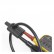 Fluke T110